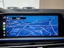 BMW X5 XDrive45e High Executive | Clima | Navi/Carplay | Pano | Cruise | 360Camera | Stoelverwarming |