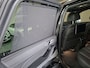 BMW X5 XDrive45e High Executive | Clima | Navi/Carplay | Pano | Cruise | 360Camera | Stoelverwarming |