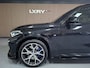 BMW X5 XDrive45e High Executive | Clima | Navi/Carplay | Pano | Cruise | 360Camera | Stoelverwarming |