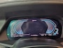 BMW X5 XDrive45e High Executive | Clima | Navi/Carplay | Pano | Cruise | 360Camera | Stoelverwarming |