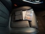 BMW X5 XDrive45e High Executive | Clima | Navi/Carplay | Pano | Cruise | 360Camera | Stoelverwarming |