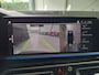BMW X5 XDrive45e High Executive | Clima | Navi/Carplay | Pano | Cruise | 360Camera | Stoelverwarming |
