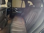 BMW X5 XDrive45e High Executive | Clima | Navi/Carplay | Pano | Cruise | 360Camera | Stoelverwarming |