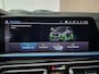 BMW X5 XDrive45e High Executive | Clima | Navi/Carplay | Pano | Cruise | 360Camera | Stoelverwarming |