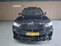 BMW X5 XDrive45e High Executive | Clima | Navi/Carplay | Pano | Cruise | 360Camera | Stoelverwarming |