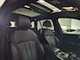 BMW X5 XDrive45e High Executive | Clima | Navi/Carplay | Pano | Cruise | 360Camera | Stoelverwarming |