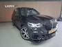 BMW X5 XDrive45e High Executive | Clima | Navi/Carplay | Pano | Cruise | 360Camera | Stoelverwarming |