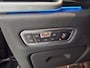 BMW X5 XDrive45e High Executive | Clima | Navi/Carplay | Pano | Cruise | 360Camera | Stoelverwarming |