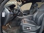 BMW X5 XDrive45e High Executive | Clima | Navi/Carplay | Pano | Cruise | 360Camera | Stoelverwarming |