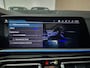 BMW X5 XDrive45e High Executive | Clima | Navi/Carplay | Pano | Cruise | 360Camera | Stoelverwarming |