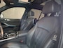 BMW X5 XDrive45e High Executive | Clima | Navi/Carplay | Pano | Cruise | 360Camera | Stoelverwarming |