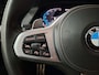 BMW X5 XDrive45e High Executive | Clima | Navi/Carplay | Pano | Cruise | 360Camera | Stoelverwarming |
