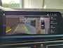 BMW X5 XDrive45e High Executive | Clima | Navi/Carplay | Pano | Cruise | 360Camera | Stoelverwarming |