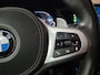 BMW X5 XDrive45e High Executive | Clima | Navi/Carplay | Pano | Cruise | 360Camera | Stoelverwarming |