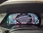 BMW X5 XDrive45e High Executive | Clima | Navi/Carplay | Pano | Cruise | 360Camera | Stoelverwarming |