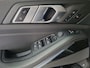 BMW X5 XDrive45e High Executive | Clima | Navi/Carplay | Pano | Cruise | 360Camera | Stoelverwarming |