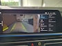 BMW X5 XDrive45e High Executive | Clima | Navi/Carplay | Pano | Cruise | 360Camera | Stoelverwarming |