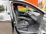 BMW iX3 50 xDrive 113 kWh M-Sport PRO, Neue Klasse, trekhaak, panorama