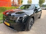 BMW iX3 50 xDrive 113 kWh M-Sport PRO, Neue Klasse, trekhaak, panorama