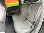 BMW iX3 50 xDrive 113 kWh M-Sport PRO, Neue Klasse, trekhaak, panorama