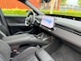 BMW iX3 50 xDrive 113 kWh M-Sport PRO, Neue Klasse, trekhaak, panorama