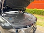 BMW iX3 50 xDrive 113 kWh M-Sport PRO, Neue Klasse, trekhaak, panorama