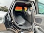 BMW iX3 50 xDrive 113 kWh M-Sport PRO, Neue Klasse, trekhaak, panorama