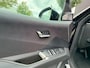 BMW iX3 50 xDrive 113 kWh M-Sport PRO, Neue Klasse, trekhaak, panorama