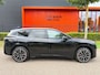 BMW iX3 50 xDrive 113 kWh M-Sport PRO, Neue Klasse, trekhaak, panorama