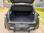 BMW iX3 50 xDrive 113 kWh M-Sport PRO, Neue Klasse, trekhaak, panorama