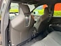 BMW iX3 50 xDrive 113 kWh M-Sport PRO, Neue Klasse, trekhaak, panorama