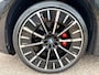 BMW iX3 50 xDrive 113 kWh M-Sport PRO, Neue Klasse, trekhaak, panorama