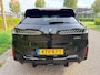 BMW iX3 50 xDrive 113 kWh M-Sport PRO, Neue Klasse, trekhaak, panorama