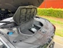 BMW iX3 50 xDrive 113 kWh M-Sport PRO, Neue Klasse, trekhaak, panorama