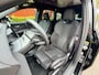 BMW iX3 50 xDrive 113 kWh M-Sport PRO, Neue Klasse, trekhaak, panorama