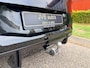 BMW iX3 50 xDrive 113 kWh M-Sport PRO, Neue Klasse, trekhaak, panorama