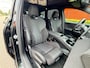 BMW iX3 50 xDrive 113 kWh M-Sport PRO, Neue Klasse, trekhaak, panorama