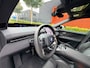 BMW iX3 50 xDrive 113 kWh M-Sport PRO, Neue Klasse, trekhaak, panorama