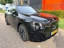 BMW iX3 50 xDrive 113 kWh M-Sport PRO, Neue Klasse, trekhaak, panorama