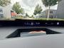 BMW iX3 50 xDrive 113 kWh M-Sport PRO, Neue Klasse, trekhaak, panorama
