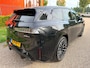 BMW iX3 50 xDrive 113 kWh M-Sport PRO, Neue Klasse, trekhaak, panorama