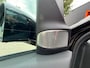 BMW iX3 50 xDrive 113 kWh M-Sport PRO, Neue Klasse, trekhaak, panorama