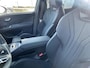 BMW iX3 50 xDrive 113 kWh M-Sport PRO, Neue Klasse, trekhaak, panorama