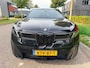 BMW iX3 50 xDrive 113 kWh M-Sport PRO, Neue Klasse, trekhaak, panorama