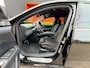 BMW iX3 50 xDrive 113 kWh M-Sport PRO, Neue Klasse, trekhaak, panorama