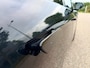 BMW iX3 50 xDrive 113 kWh M-Sport PRO, Neue Klasse, trekhaak, panorama