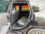 BMW iX3 50 xDrive 113 kWh M-Sport PRO, Neue Klasse, trekhaak, panorama