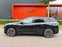 BMW iX3 50 xDrive 113 kWh M-Sport PRO, Neue Klasse, trekhaak, panorama