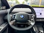 BMW iX3 50 xDrive 113 kWh M-Sport PRO, Neue Klasse, trekhaak, panorama