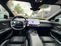 BMW iX3 50 xDrive 113 kWh M-Sport PRO, Neue Klasse, trekhaak, panorama